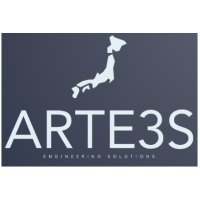 ARTE3S SSL