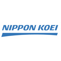 Nippon Koei Co., Ltd.